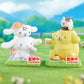 [PREORDER] SANRIO CHARACTERS NAKAYOSHI MEMORIES VOL.2～CINNAMOROLL & POMPOMPURIN(A:CINNAMOROLL)