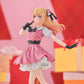 [PREORDER] 【OSHI NO KO】 RUBY FIGURE 『POP IN 2』VER.