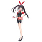 [PREORDER] DATE A LIVE GLITTER&GLAMOURS-KURUMI TOKISAKI-