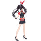 [PREORDER] DATE A LIVE GLITTER&GLAMOURS-KURUMI TOKISAKI-