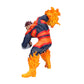 [PREORDER] MY HERO ACADEMIA THE AMAZING HEROES-PLUS-ENDEAVOR Ⅱ