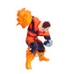 [PREORDER] MY HERO ACADEMIA THE AMAZING HEROES-PLUS-ENDEAVOR Ⅱ