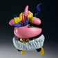 [PREORDER] DRAGON BALL Z MATCH MAKERS SUPER SAIYAN 3 SON GOKU(VS MAJIN BUU)