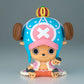 [PREORDER] ONE PIECE SOFVIMATES～CHOPPER ZOU VER.～