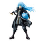 [PREORDER] THAT TIME I GOT REINCARNATED AS A SLIME ESPRESTO-CLEAR MATERIALS-RIMURU TEMPEST SPECIAL COLOR VER.