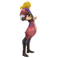 [PREORDER] JOJO'S BIZARRE ADVENTURE：PHANTOM BLOOD FIGURE DIO BRANDO(TBA)