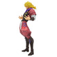 [PREORDER] JOJO'S BIZARRE ADVENTURE：PHANTOM BLOOD FIGURE DIO BRANDO(TBA)