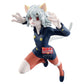 [PREORDER] Banpresto HUNTER×HUNTER VIBRATION STARS-NEFERPITOU-