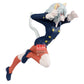 [PREORDER] Banpresto HUNTER×HUNTER VIBRATION STARS-NEFERPITOU-