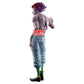 [PREORDER] Banpresto HUNTER×HUNTER GRANDISTA-HYSKOA-
