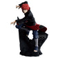 [PREORDER] NARUTO SHIPPUDEN EFFECTREME-SASORI-