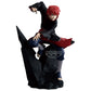 [PREORDER] NARUTO SHIPPUDEN EFFECTREME-SASORI-