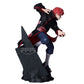[PREORDER] NARUTO SHIPPUDEN EFFECTREME-SASORI-