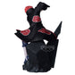 [PREORDER] NARUTO SHIPPUDEN EFFECTREME-SASORI-