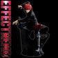 [PREORDER] NARUTO SHIPPUDEN EFFECTREME-SASORI-