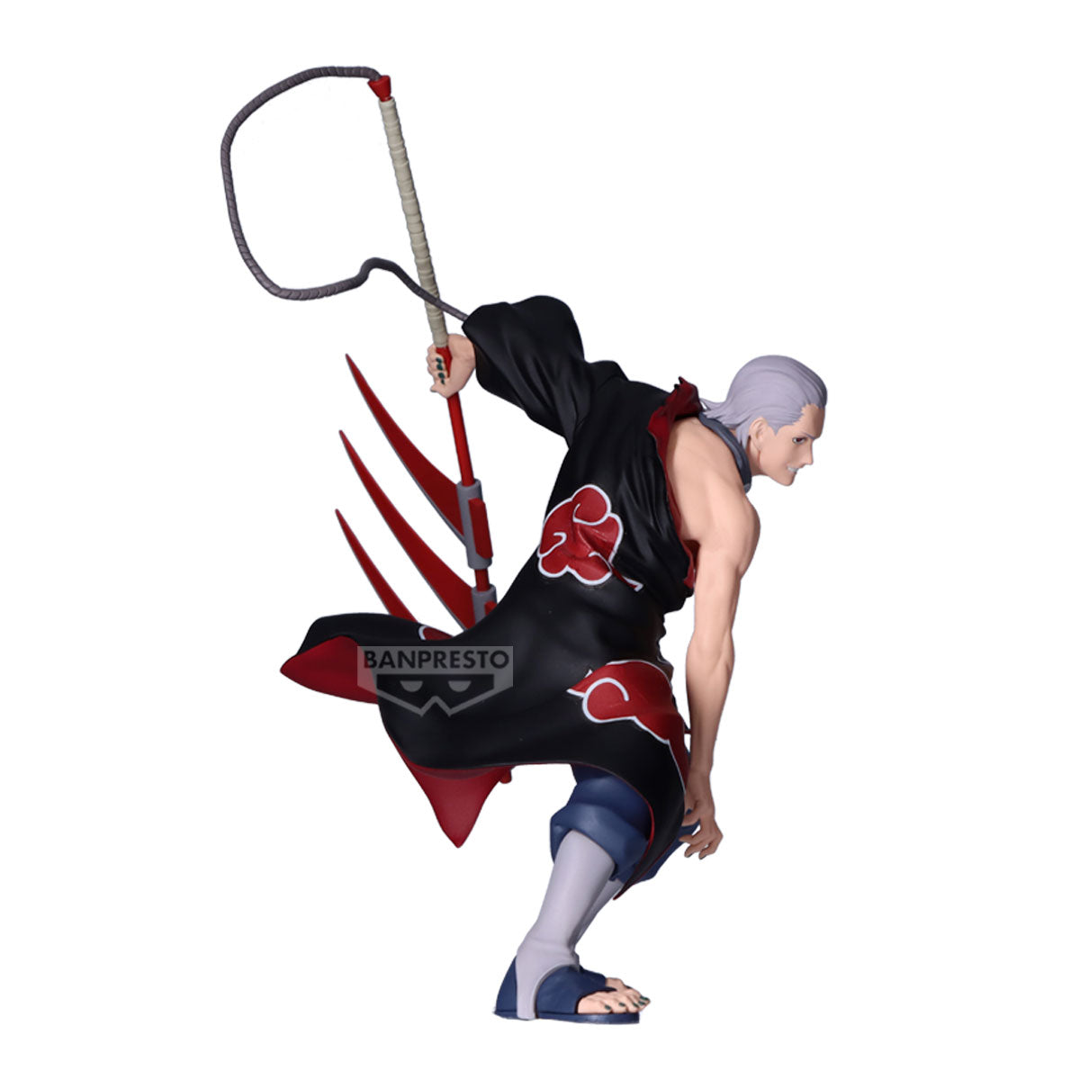 [PREORDER] NARUTO SHIPPUDEN VIBRATION STARS-HIDAN-(ver.A)