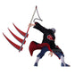 [PREORDER] NARUTO SHIPPUDEN VIBRATION STARS-HIDAN-(ver.A)