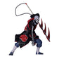 [PREORDER] NARUTO SHIPPUDEN VIBRATION STARS-HIDAN-(ver.B)