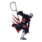[PREORDER] NARUTO SHIPPUDEN VIBRATION STARS-HIDAN-(ver.B)