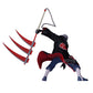 [PREORDER] NARUTO SHIPPUDEN VIBRATION STARS-HIDAN-(ver.B)