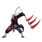 [PREORDER] NARUTO SHIPPUDEN VIBRATION STARS-HIDAN-(ver.B)