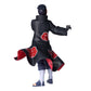 [PREORDER] NARUTO SHIPPUDEN VIBRATION STARS-TOBI & KONAN-(A:TOBI)