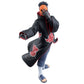 [PREORDER] NARUTO SHIPPUDEN VIBRATION STARS-TOBI & KONAN-(A:TOBI)