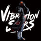 [PREORDER] NARUTO SHIPPUDEN VIBRATION STARS-TOBI & KONAN-(A:TOBI)