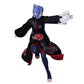 [PREORDER] NARUTO SHIPPUDEN VIBRATION STARS-TOBI & KONAN-(B:KONAN)