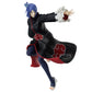 [PREORDER] NARUTO SHIPPUDEN VIBRATION STARS-TOBI & KONAN-(B:KONAN)