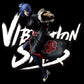 [PREORDER] NARUTO SHIPPUDEN VIBRATION STARS-TOBI & KONAN-(B:KONAN)