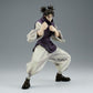 [PREORDER] JUJUTSU KAISEN MAXIMATIC CHOSO(VER.A)