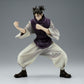 [PREORDER] JUJUTSU KAISEN MAXIMATIC CHOSO(VER.A)