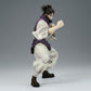 [PREORDER] JUJUTSU KAISEN MAXIMATIC CHOSO(VER.A)