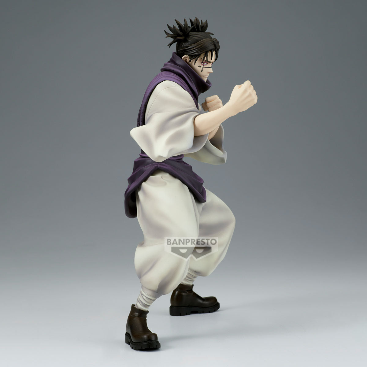 [PREORDER] JUJUTSU KAISEN MAXIMATIC CHOSO(VER.A)