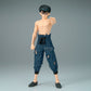[PREORDER] YU YU HAKUSHO MAXIMATIC YUSUKE URAMESHI