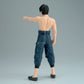 [PREORDER] YU YU HAKUSHO MAXIMATIC YUSUKE URAMESHI