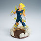 [PREORDER] Banpresto DRAGON BALL Z HISTORY BOX MAJIN VEGETA