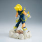 [PREORDER] Banpresto DRAGON BALL Z HISTORY BOX MAJIN VEGETA