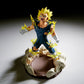 [PREORDER] Banpresto DRAGON BALL Z HISTORY BOX MAJIN VEGETA