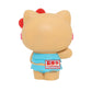 [PREORDER] Banpresto SANRIO CHARACTERS BIG SOFVIMATES～HELLO KITTY SUMMER VER.～(VER.A)