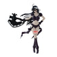 [PREORDER] Banpresto OVERLORD ALBEDO FIGURE BIKINI ARMOR VER.