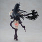[PREORDER] Banpresto OVERLORD ALBEDO FIGURE BIKINI ARMOR VER.