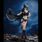 [PREORDER] Banpresto OVERLORD ALBEDO FIGURE BIKINI ARMOR VER.