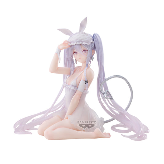 [PREORDER] Banpresto RURUDO ESPRESTO-SLEEPY BUNNY-SUGAR