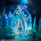 [PREORDER] HATSUNE MIKU BANPRESTO EVOLVE CLEARLUXE-EMERALDGEM-FIGURE