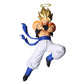 [PREORDER] Banpresto DRAGON BALL Z DOKKAN BATTLE 10TH ANNIVERSARY FIGURE-SUPER GOGETA-