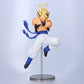 [PREORDER] Banpresto DRAGON BALL Z DOKKAN BATTLE 10TH ANNIVERSARY FIGURE-SUPER GOGETA-