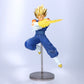 [PREORDER] Banpresto DRAGON BALL Z DOKKAN BATTLE 10TH ANNIVERSARY FIGURE-SUPER VEGITO-