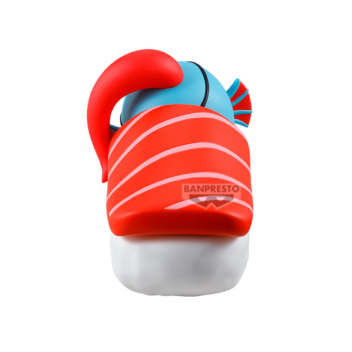 PREORDER] UNDERTALE FIGURE～FOOD DESIGN～VOL.1(B:UNDYNE